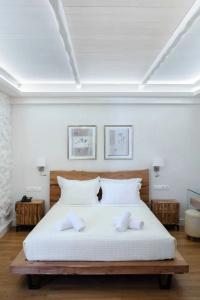 Karalis Beach - 39