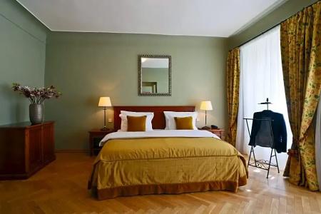 Appia Residences - 96