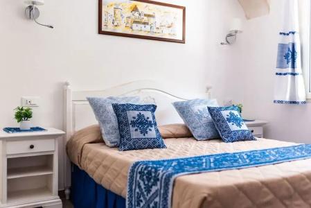 Sisula Country & Spa - 7