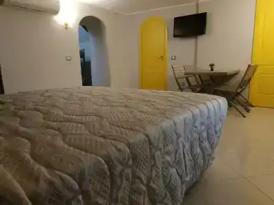 Buono b&b - 77