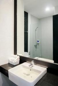 Chaweng Villawee - Sha Plus - 54