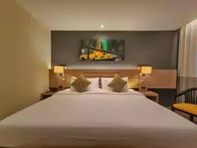 Le cassia - 21