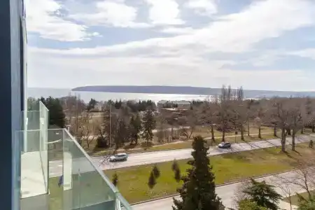Amiral (former Best Western Park) - 43