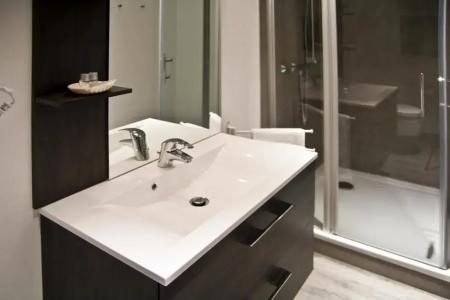 Troll's Brauhaushotel - 134