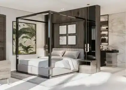 Seaview Lifestyle - 62
