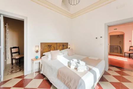 Borgo Cozzana - 60