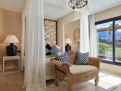 Royal Garden Villas, Luxury - 103