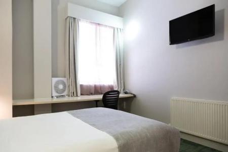 Ibis Styles - 55