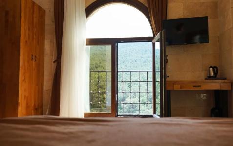 Pasha Palace - 2