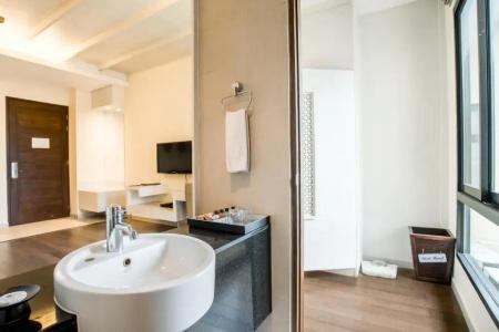De Chai Colonial & Spa - Sha Plus - 29