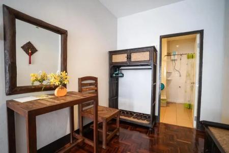 Kamala's Boutique Guesthouse - 37