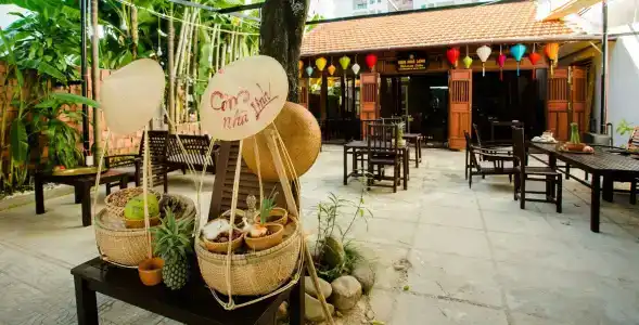 Trang Ngan - 20