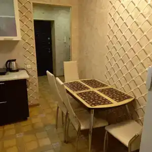 Апартаменты - 19