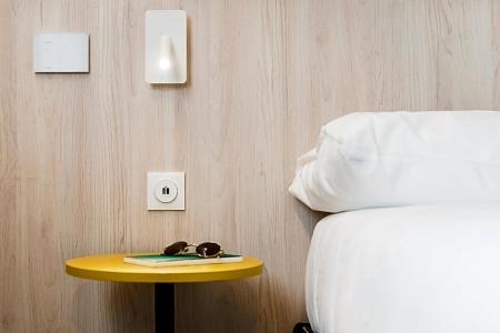 ibis Styles Limoges Centre - 80