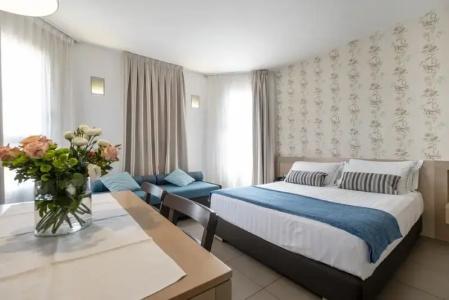 Le Rose Suite - 39