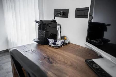 La Chambre Milano Guest House - 54