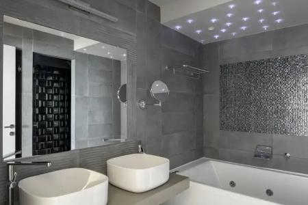 Macaris Suites & Spa - 168
