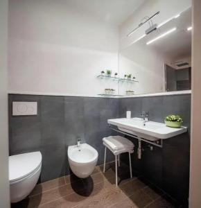 Boutique del Corso - 46