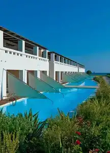 Giannoulis – Cavo Spada Luxury Sports & Leisure Resort & Spa - 14