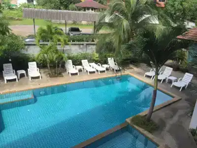 Krabi Cozy Place - 9