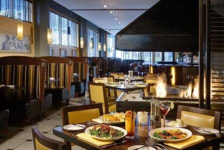 The Arctic Club Seattle, a DoubleTree by Hilton - 49