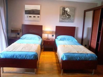 Havana Resort - 4