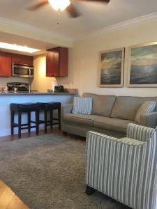 Westwinds Waterfront - 34