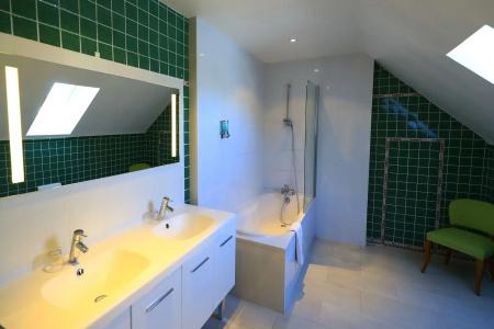 Best Western Le Renoir - 9