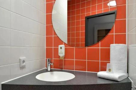 b&b Weil Am Rhein/Basel - 17