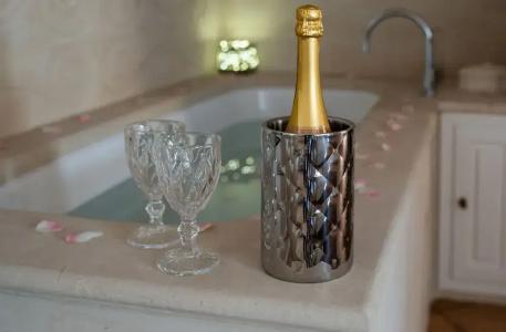 Boutique - Lodge & Suites - 45