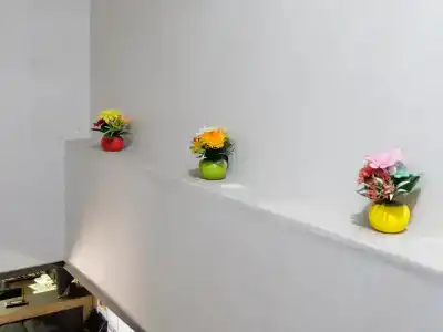 G Mini Dongdaemun - 10