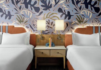 Sheraton Carlsbad Resort & Spa - 51