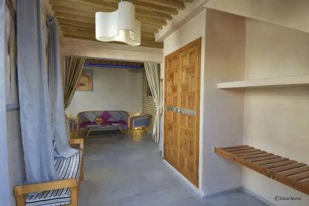 Riad Kalaa 2 - 61