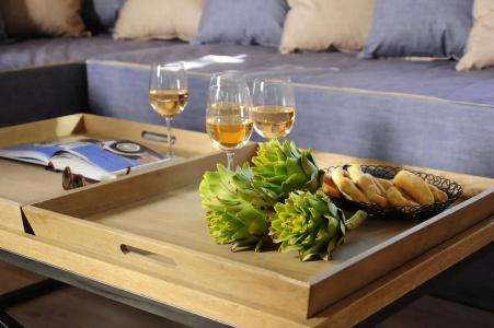 Pepi Boutique (Adults Only) - 8
