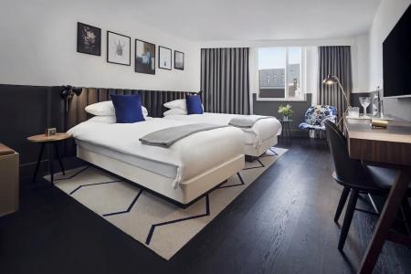 Kimpton De Witt Amsterdam, an IHG - 64