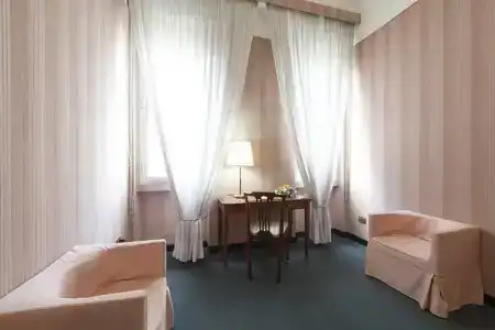 Esplanade - 39
