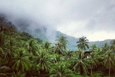 Lae Lay Suites - 17