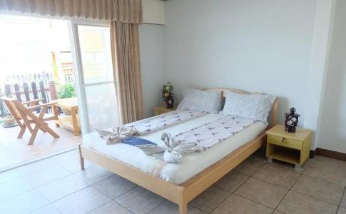 Island View Resort & Spa - 5