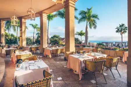 Iberostar Grand El Mirador - Adults Only - 25