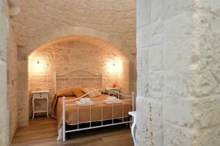 B&B Fiano Marchione - 26
