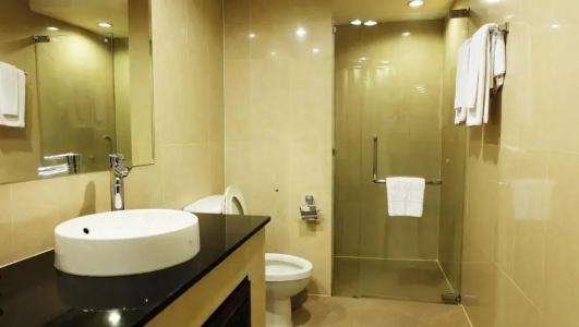 Grand Business Inn - 115