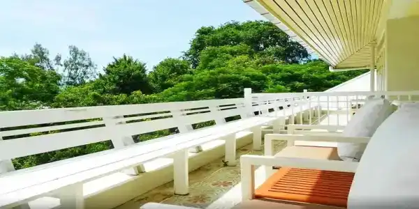 Baan Bayan - Hua Hin - Sha Extra Plus - 81