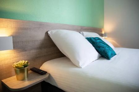 Zenitude Hôtel-Résidences Toulouse Métropole - 37