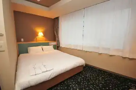 Premium Green Hills - 44
