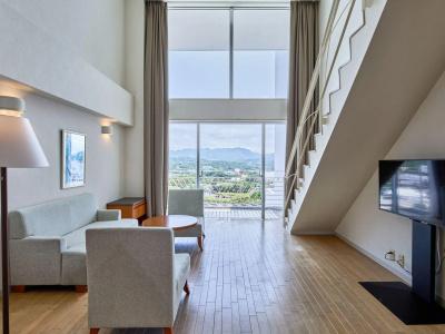 Mahaina Wellness Resorts Okinawa - 49