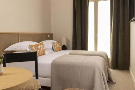 hôTel Joe m - 72
