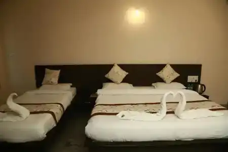 Soundarya - 48