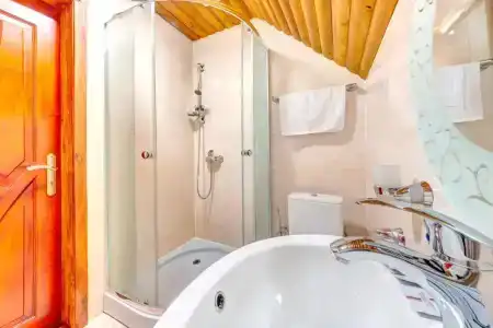 Podgorie Spa - 131