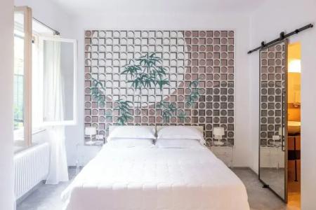 Albergo Minerva - 82