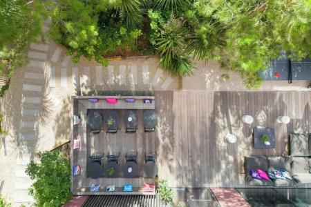 Moxy Bordeaux - 19